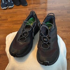 Hoka Men's Athletic Shoes